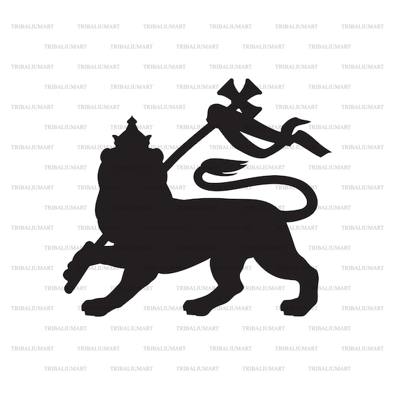 Multicolor Vinyl Sticker Rasta Reggae Car Sticker Decal - JAH Lion Of ...