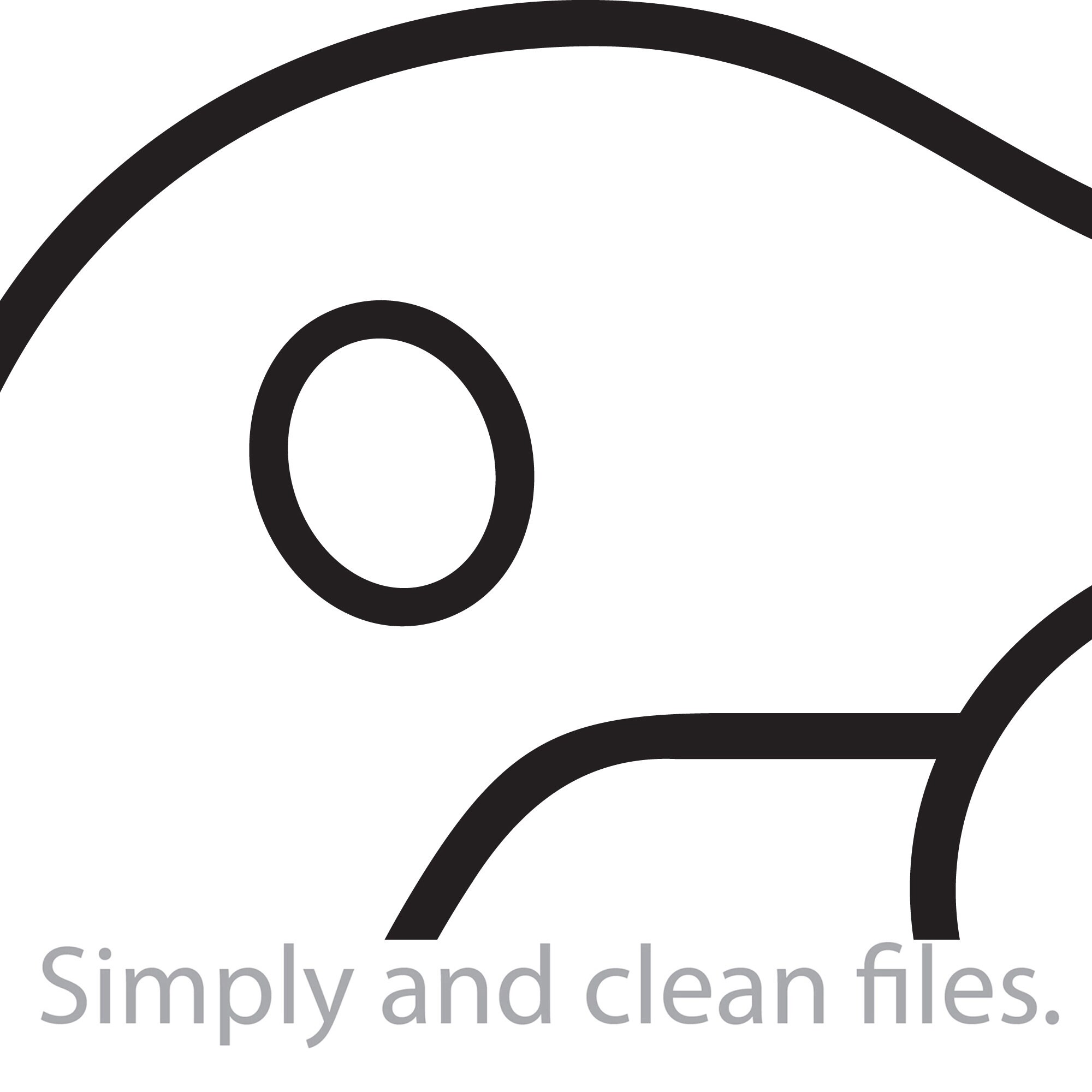 Pacifier. Cut Files for Cricut. Clip Art eps Svg Pdf Png - Etsy