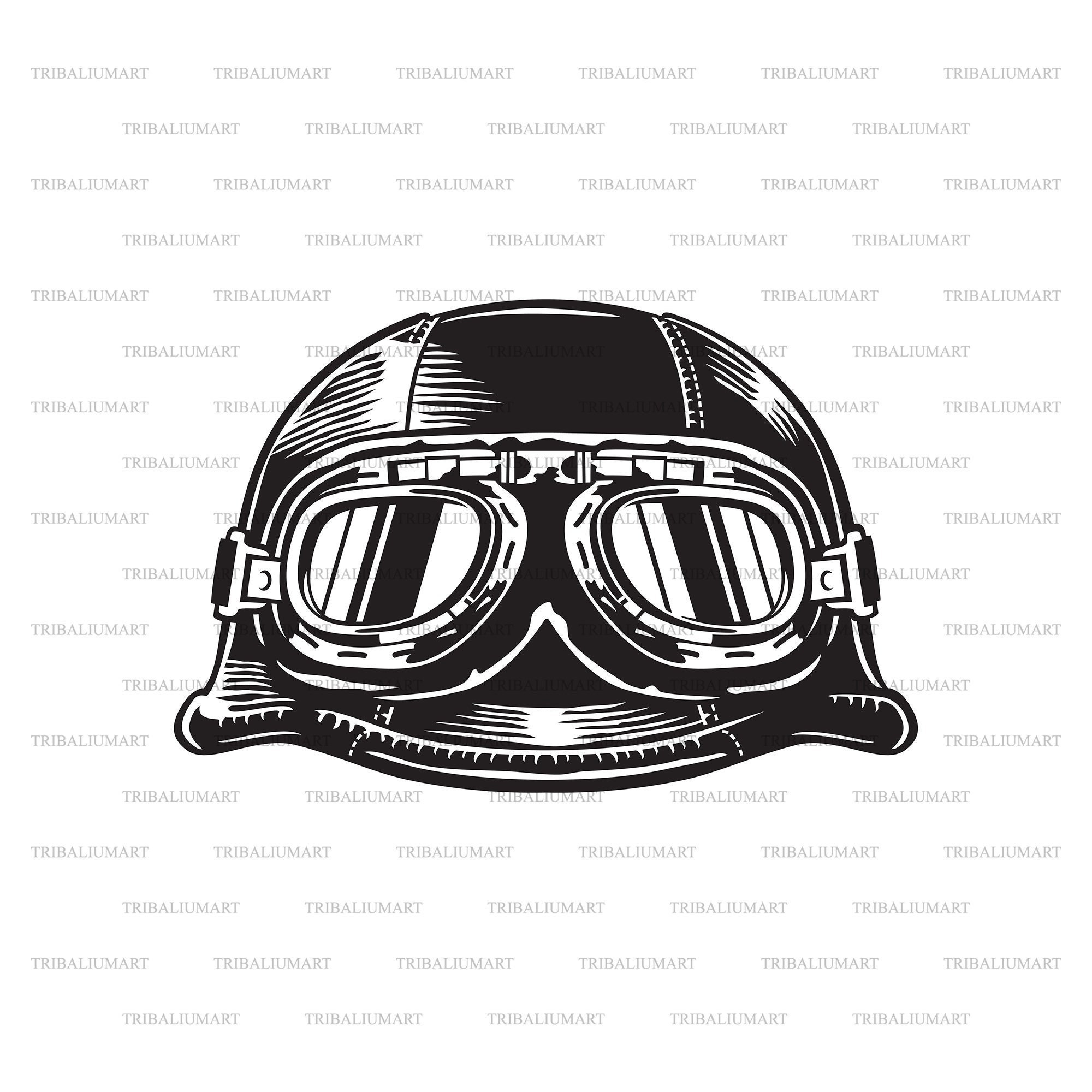 cole's motorcycle helmets Welcome to the Team, Cole Seely  100%