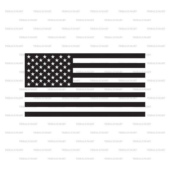 Bandiera Americana Png Trasparente Bandiera Degli Stati Uniti Stati