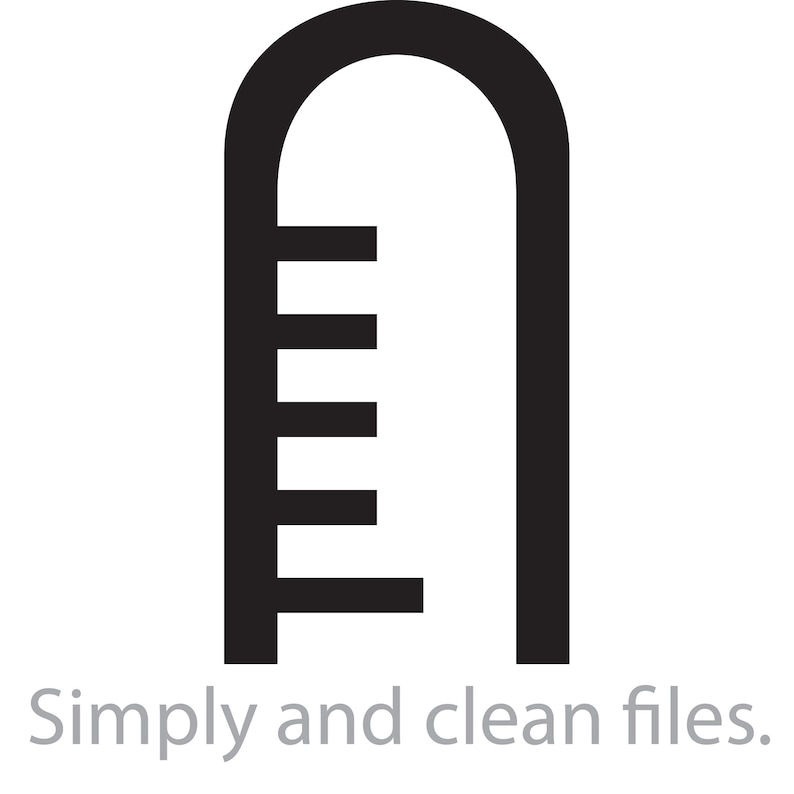 Thermometer. Cut Files for Cricut. Clip Art Silhouettes eps Etsy