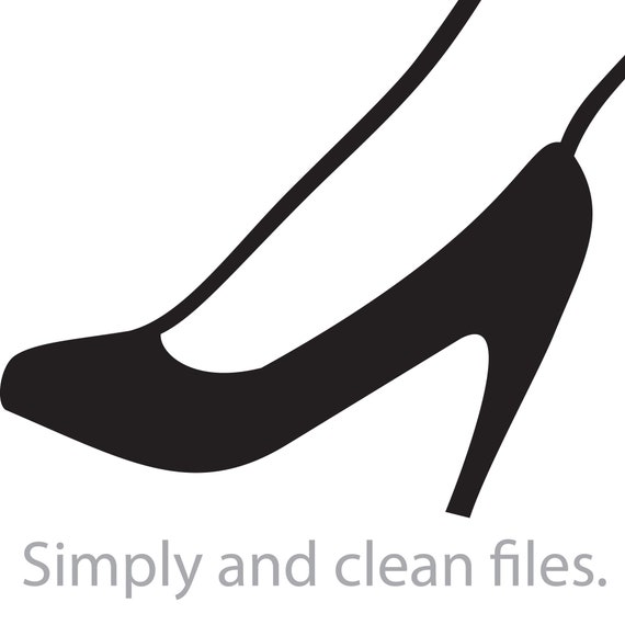 Scarpe con tacco clearance incrociate