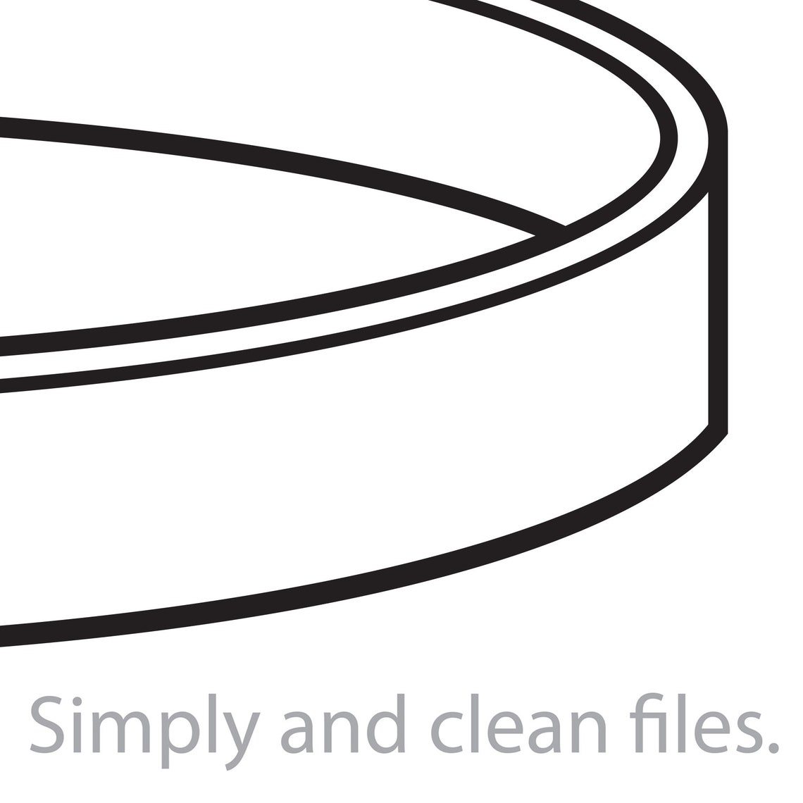 Rubber Bracelets wristband. Cut Files for Cricut. Clip Art Etsy