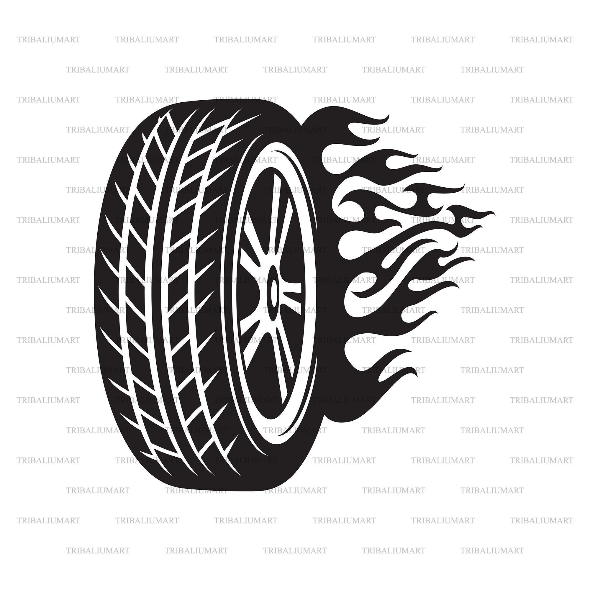 Racing Tire Tracks Sublimation Patches PNG, Distressed Tire Tracks Patches,  Sublimation PNG Patches, Tire Tracks, Dirt Track Racing