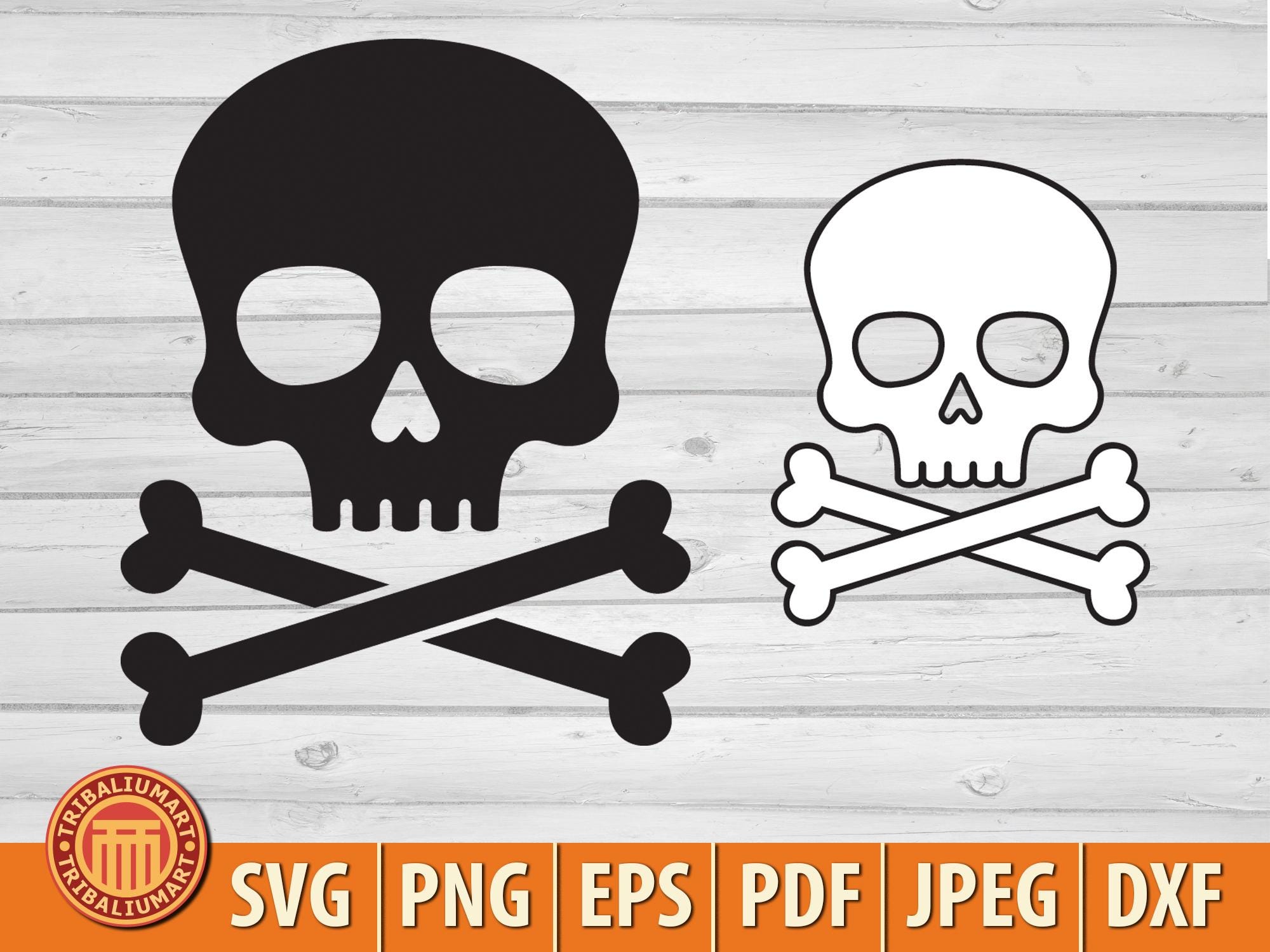 Hueso negro no muerto México