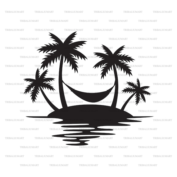 トップス WIND AND SEA \"BLACK PALM TREE PATTERN Palm Tree WINDANDSEA. Logo S/S Tee – WIND AND SEA