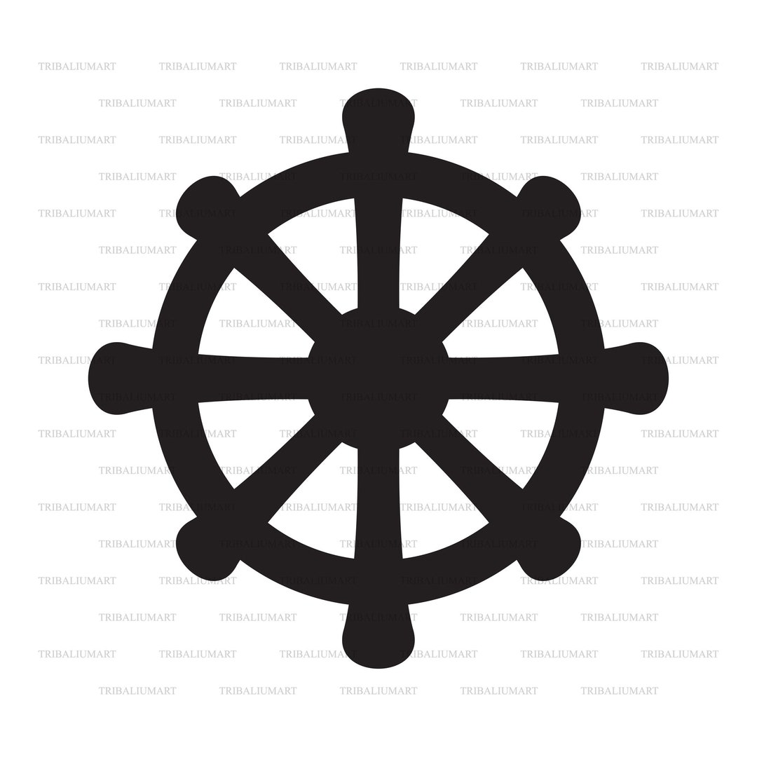 dharmachakra-wheel-of-dharma-symbol-buddhism-religion-sign-cut