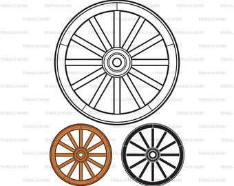 Glowforge Carriage Etsy