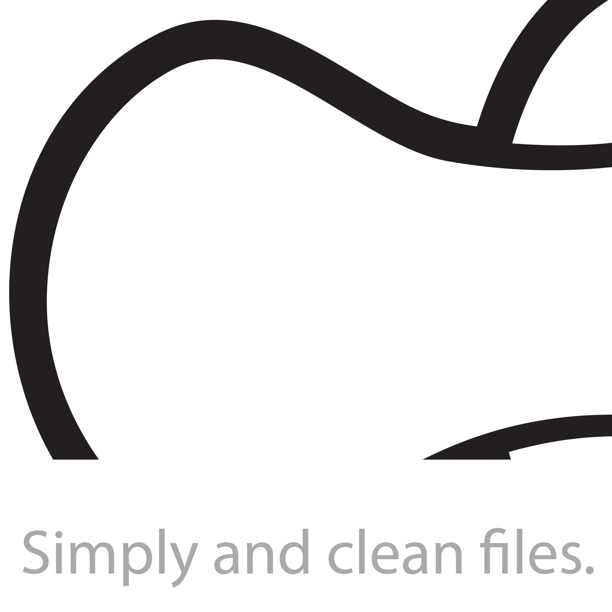 Pacifier. Cut Files for Cricut. Clip Art eps Svg Pdf Png - Etsy