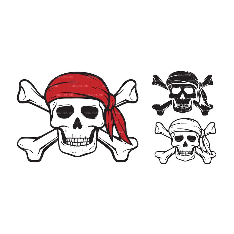 skull and bones symbol skull and bones symbol