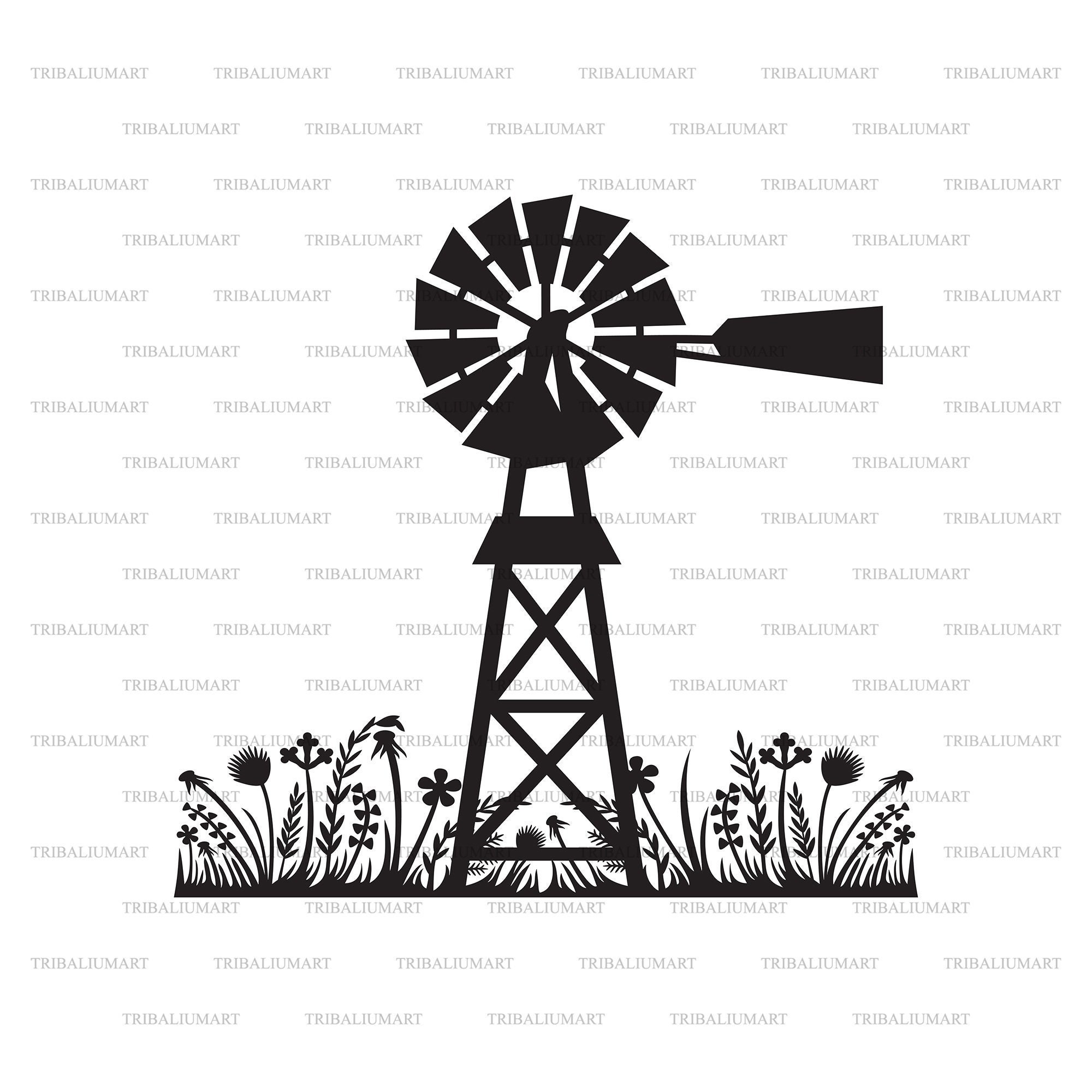 Windmill Water Pump for sale 98 ads for used Windmill Water Pumps