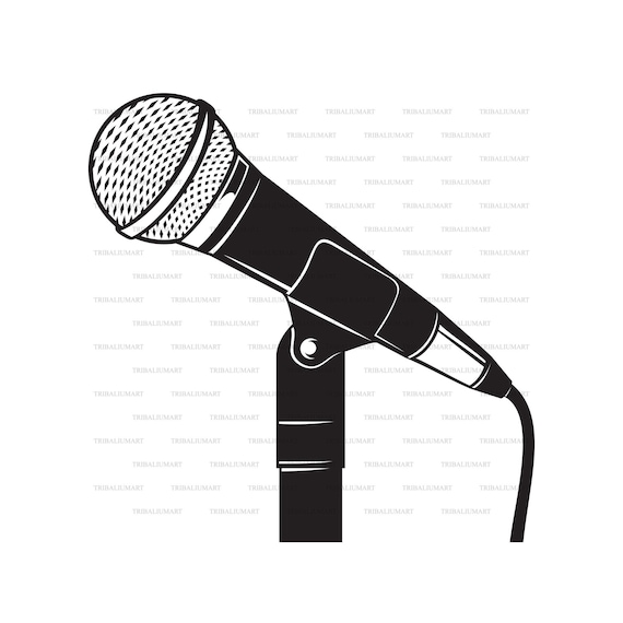 Microphone Stand Clip Art Il 570xN.2089369517 6ng9