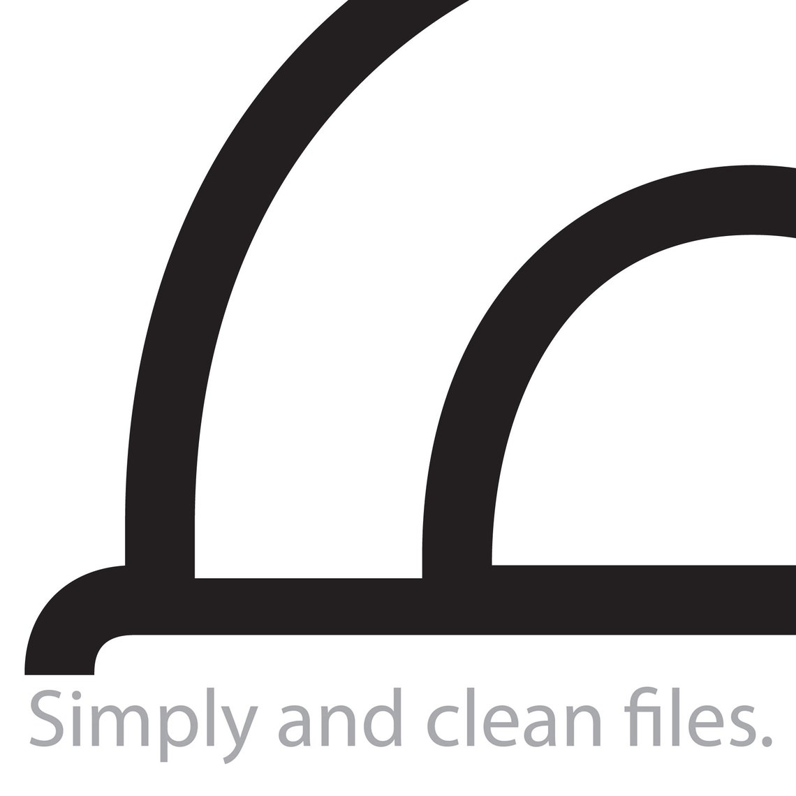 Padlock. Cut Files for Cricut. Clip Art Silhouette eps Svg - Etsy