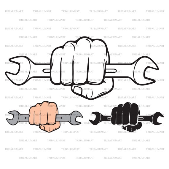 Hand Wrench Icon Discount Codes ifconnect.ifsuldeminas.edu.br