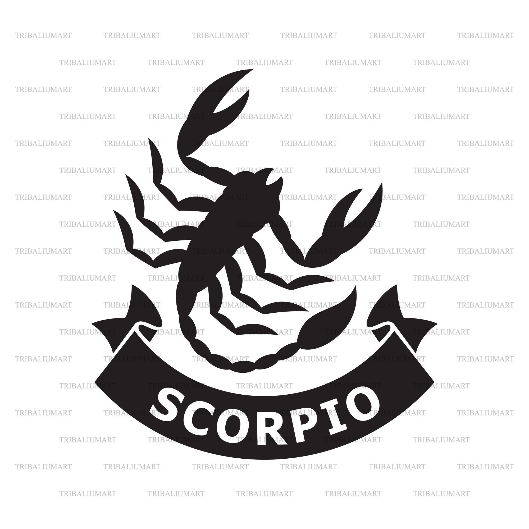Scorpio Horoscope Today Cafe Astrology - 9tqhrep