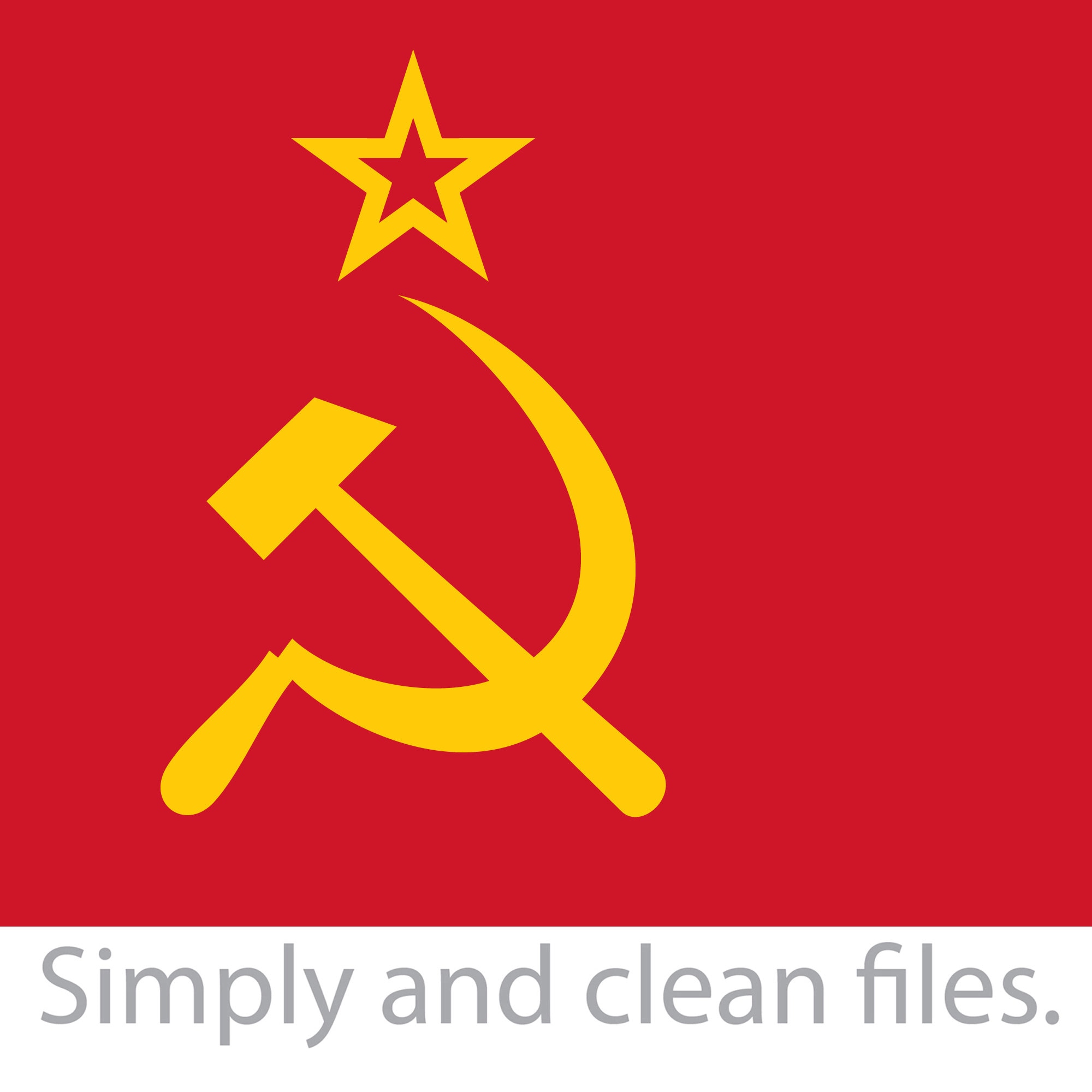 USSR Flag symbol of Communism. Cut Files for Cricut eps - Etsy USSR Flag symbol of Communism. Cut Files for Cricut eps - Etsy