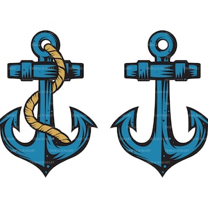 Ankerdesign (eps, svg, pdf, png, dxf, jpg).