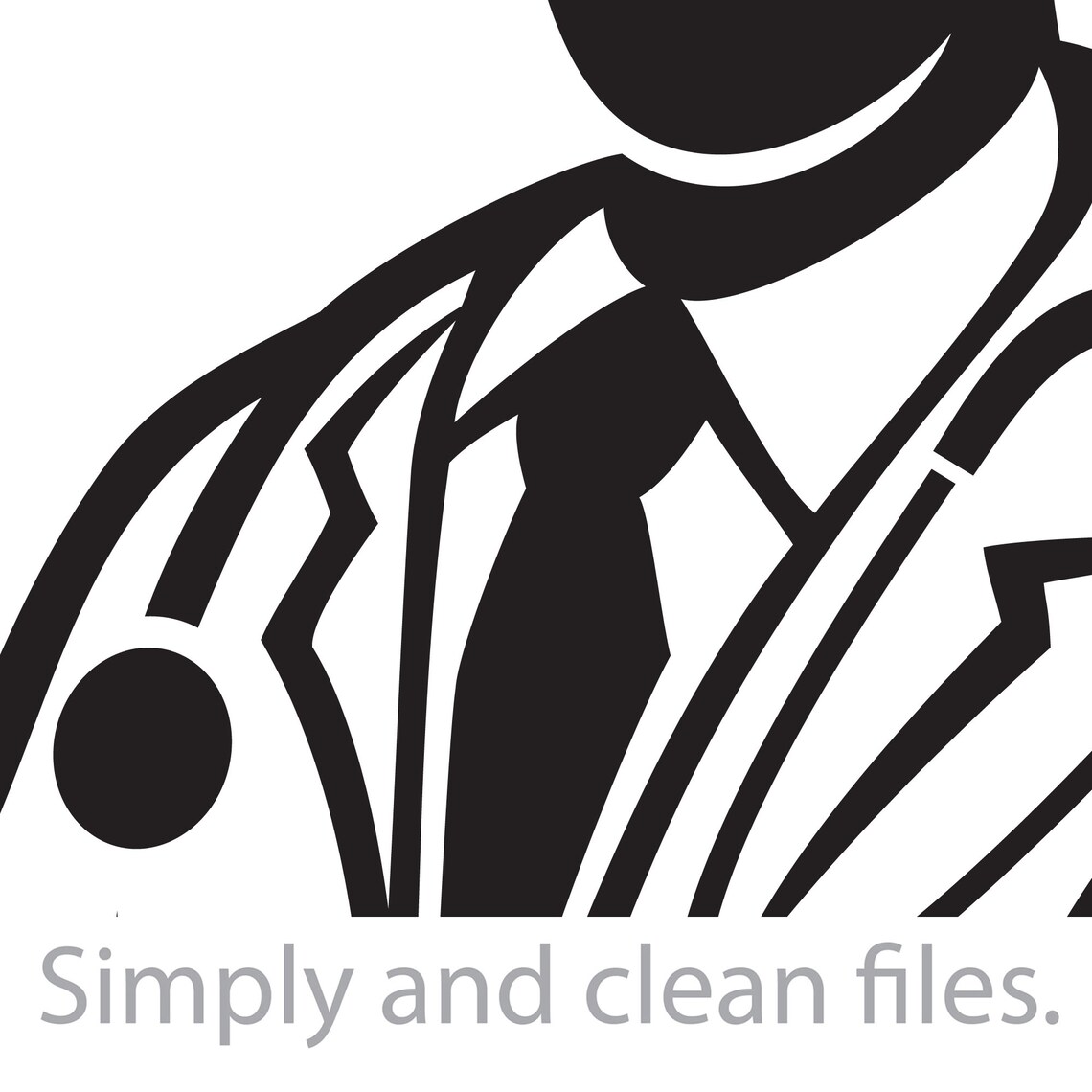 Medical Doctor Design. Cut Files for Cricut. Clip Art | Etsy