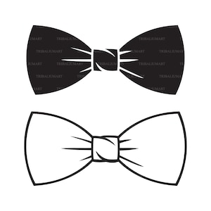 farfalla. Taglia i file per Cricut. Sagome di clip art (EPS, SVG, PDF, PNG, DXF, jpeg).