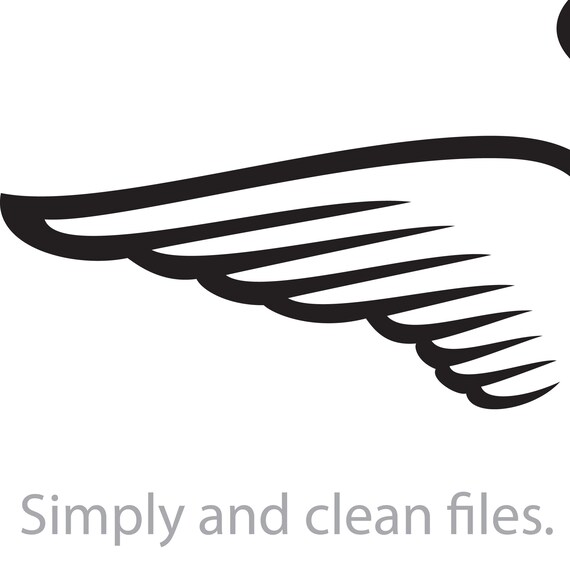 Ciondolo Angelo In Argento Sterling Per Bracciale Pandora - Foto 4