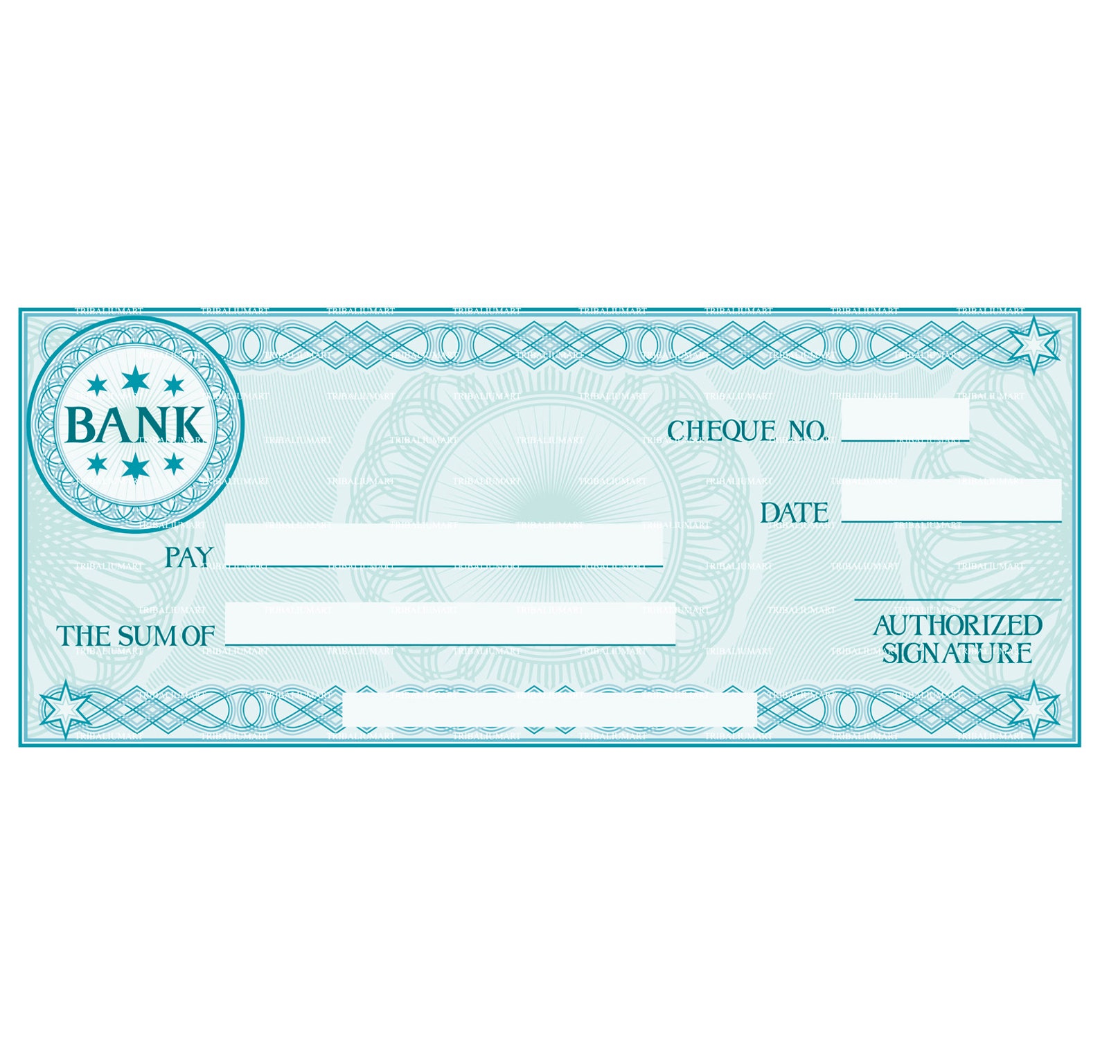 T me valid checks азия азия. T me valid checks азия азия