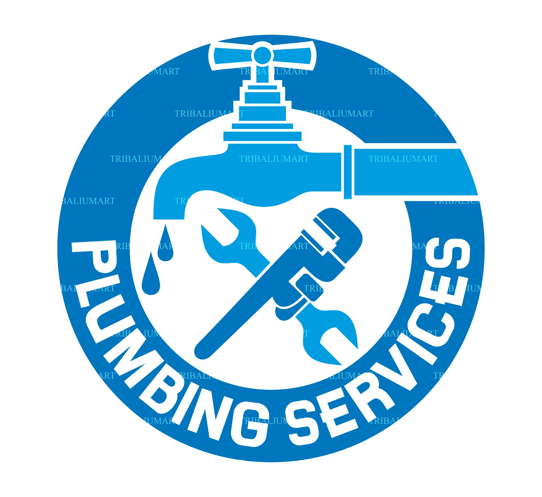 Eze-Flow Plumbing Blocked Drains