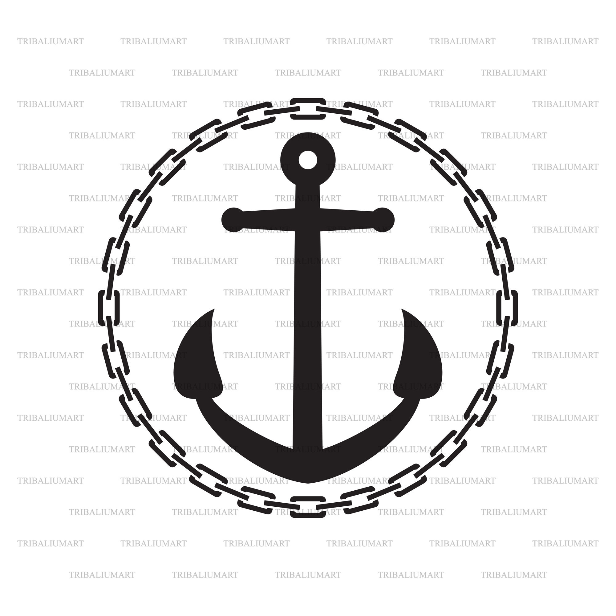 Stampo In Silicone Vaso Rotondo Allungato - Mondo Fai Da Te - Foto 2