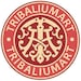 TribaliumArt store logo
