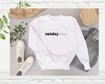 Domingo Scaries svg, dxf, png
