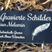 see more listings in the Schilder section