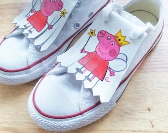 peppa pig jibbitz amazon