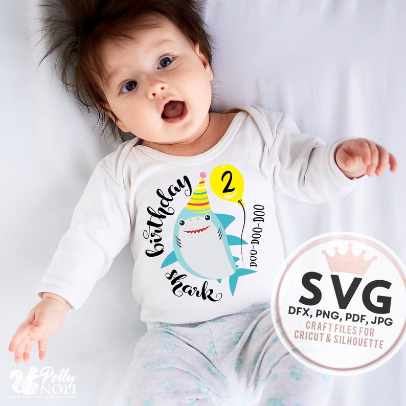 Free Free Shark Shirt Svg 315 SVG PNG EPS DXF File