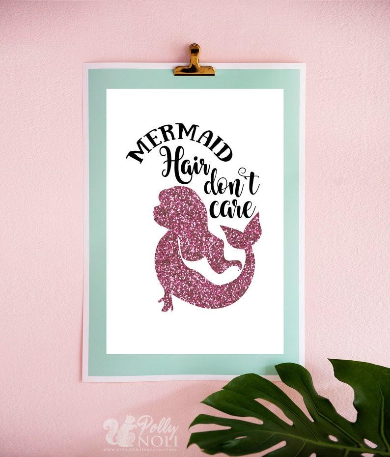 Free Free 221 Mermaid Baby Svg SVG PNG EPS DXF File