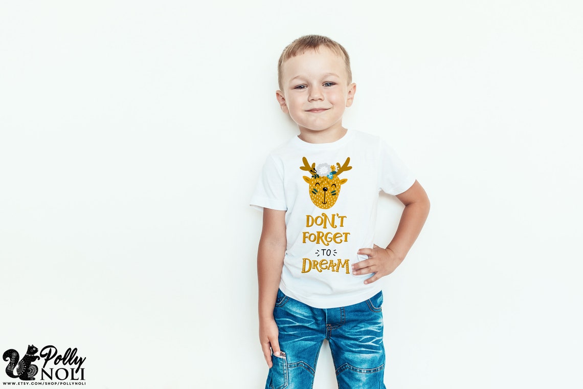 Free Free 294 Cute Baby Deer Svg SVG PNG EPS DXF File