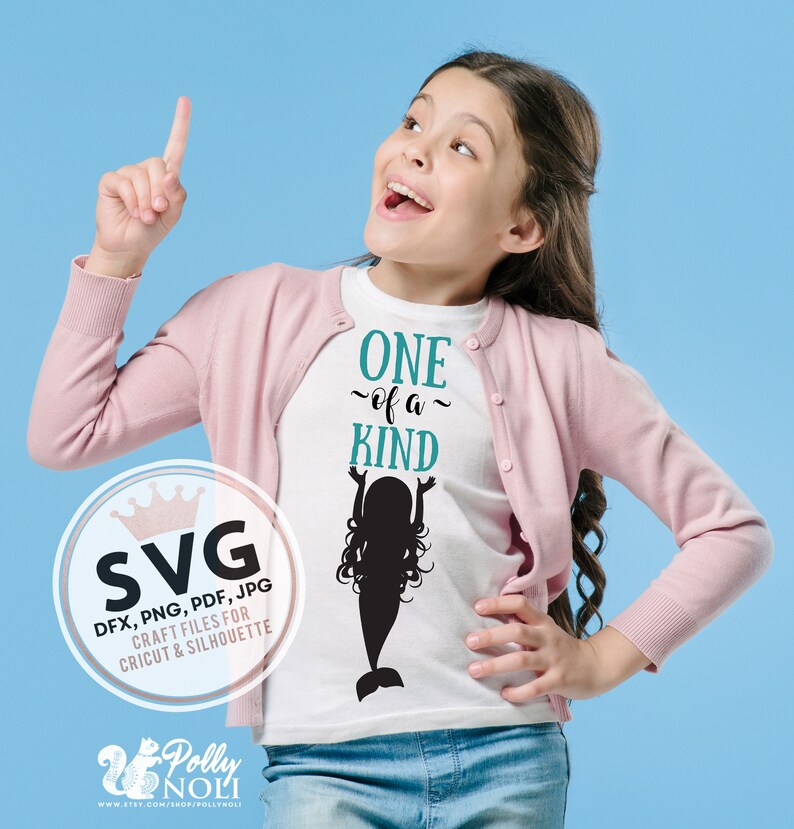 Free Free 192 Svg Baby Mermaid Silhouette SVG PNG EPS DXF File
