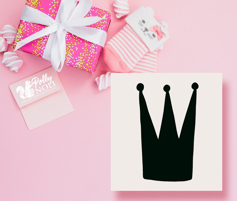 Download Clip Art Crown Svg Cut File Vector Clipart Png Baby Girl Svg Crown Silhouette Svg For Shirt Onesie Design Birthday Girl Princess Svg Cricut Downloads Art Collectibles