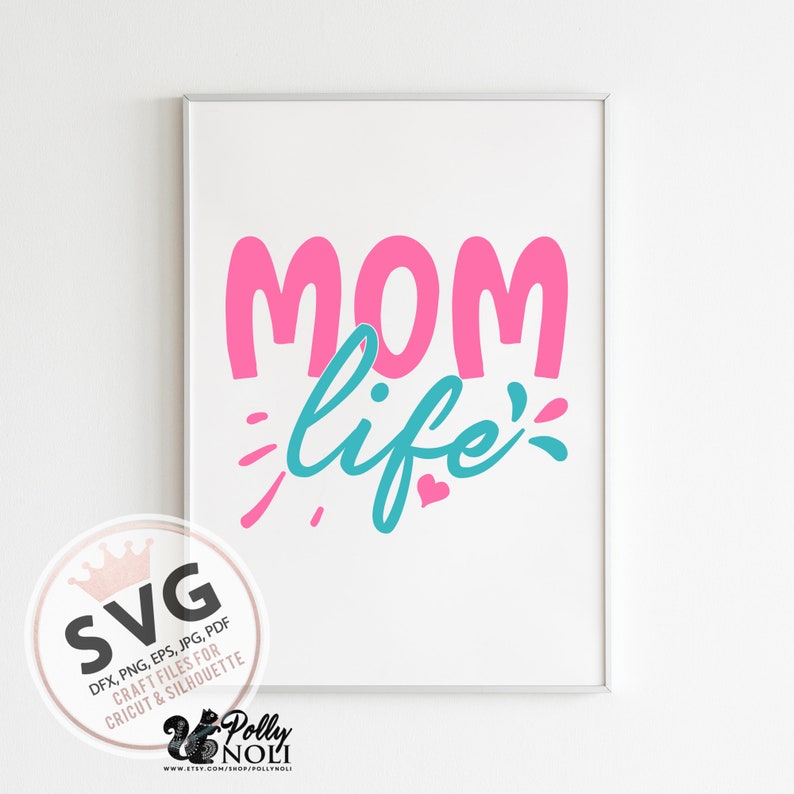 Download Mom Life Svg Mother S Day Svg Designs Mother Life Svg Mom Life T Shirt Svg Funny Mama Shirt Svg Mother S Day Shirt Svg Dxf Mama Svg Clip Art Art Collectibles Vadel Com