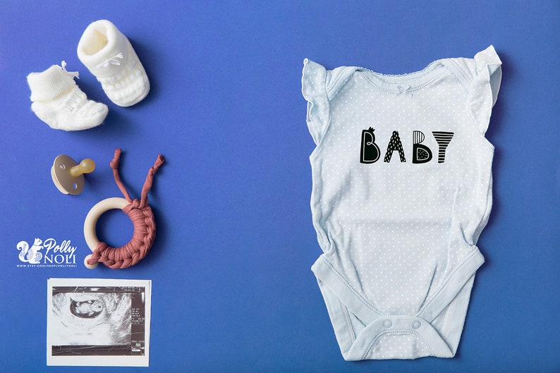 Free Free 219 Cricut Baby Boy Onesie Svg SVG PNG EPS DXF File