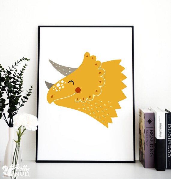 Download Free Dinosaur Svg Files Dinosaur Head Svg Cut File Dinosaur Shirt Etsy SVG Cut Files