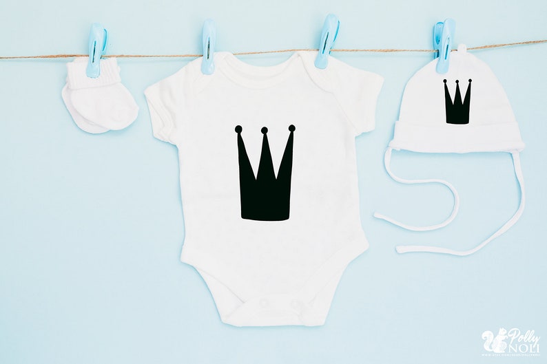 Free Free 312 Silhouette Clipart Baby Onesie Svg SVG PNG EPS DXF File