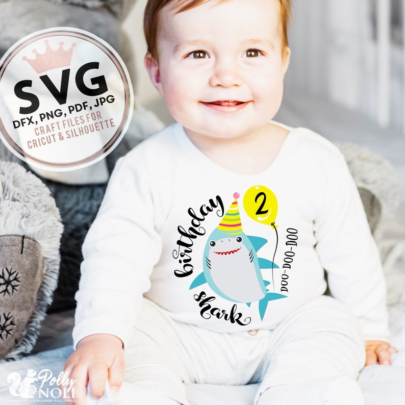 Free Free 288 Shark Boy Svg SVG PNG EPS DXF File