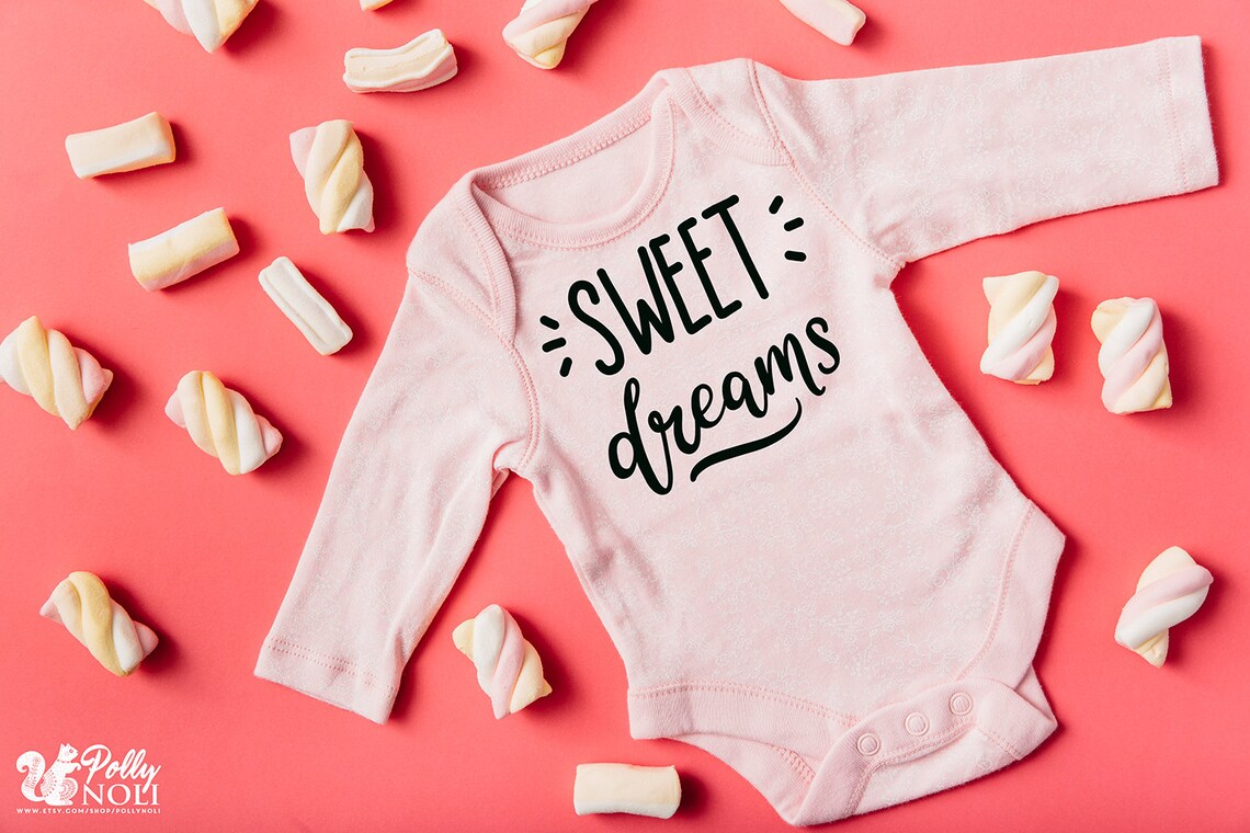 Free Free 151 Sweet Baby Svg SVG PNG EPS DXF File