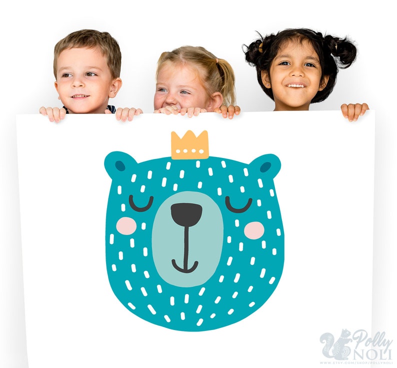 Free Free 291 Baby Boy Crown Svg SVG PNG EPS DXF File