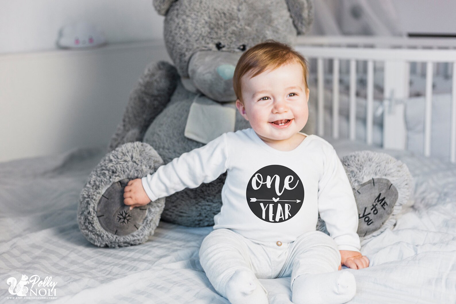 Download One Year Svg Cut Files Baby First Birthday Svg Baby Onesie ...