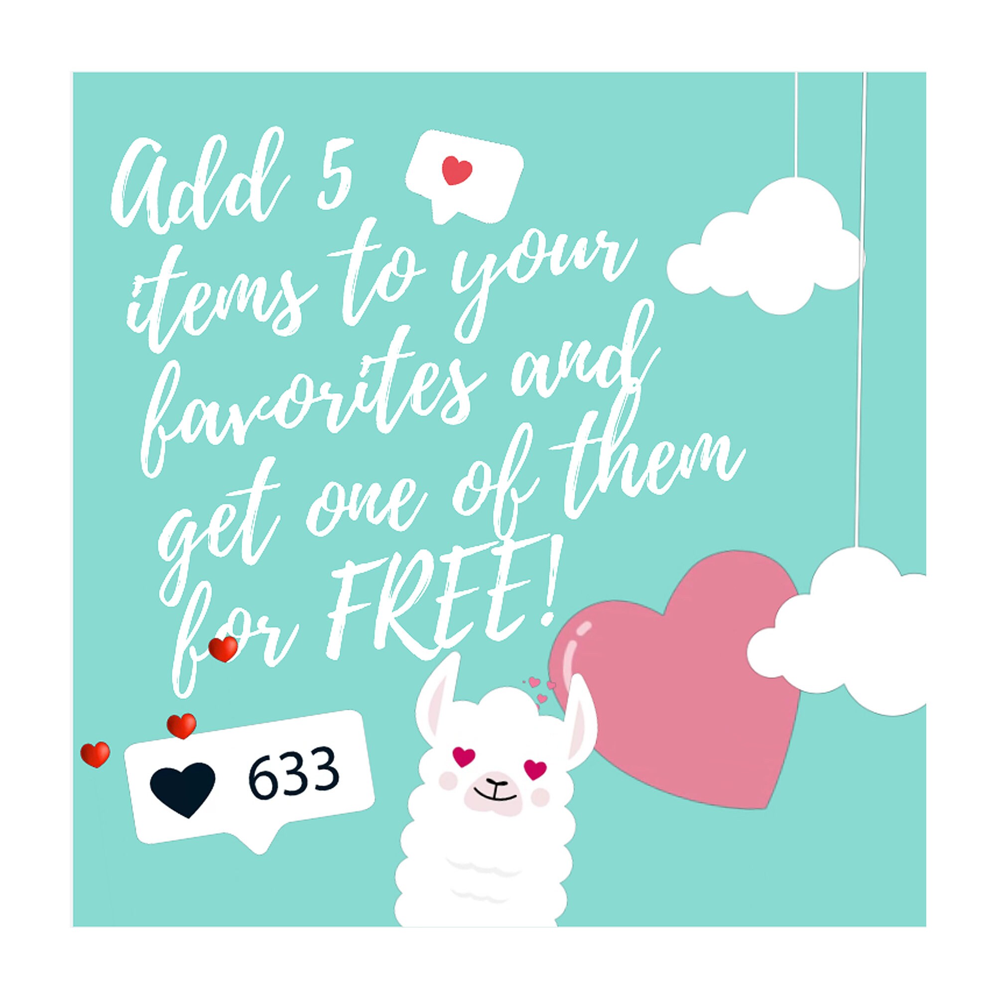 Free Free 163 Mermaid Birthday Shirt Svg SVG PNG EPS DXF File