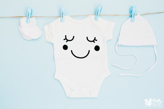 Download Free Smiley Face Svg Smile Svg Cut Files Smiling Face Cute Svg Etsy SVG Cut Files