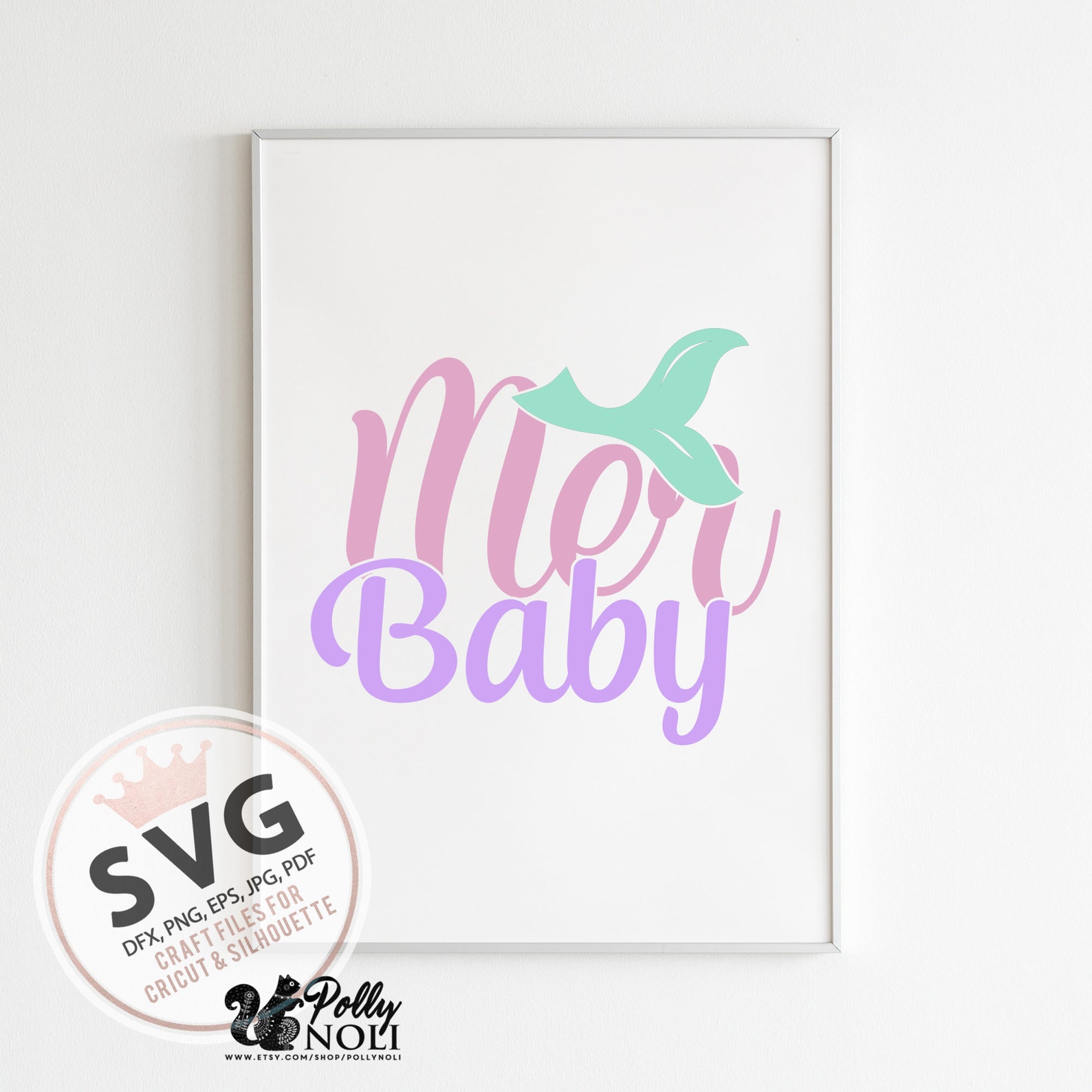 Free Free 70 Mermaid Onesie Svg SVG PNG EPS DXF File