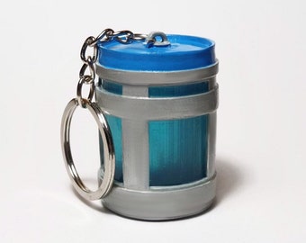 Fortnite Chug Jug Etsy - chug jug keychain