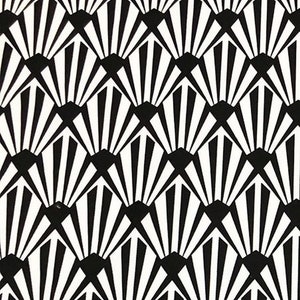 diamond fabric, geometric fabric, black white fabric, upholstery fabric, curtain fabric, Black and White fabric, craft fabric