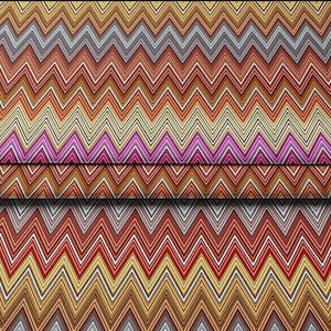 Chevron, zig zag pattern fabric  by the yard curtain upholstery fabric, chair, home textile fabric